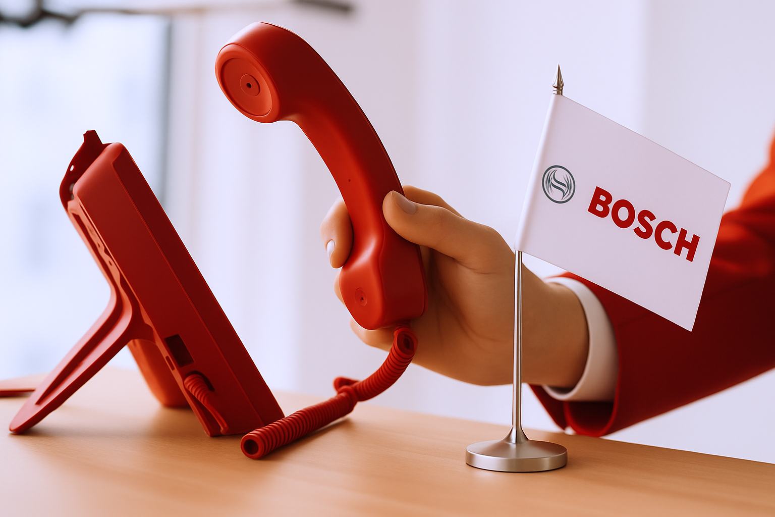 درخواست نصب و تعمیرات تخصصی