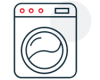 تعمیر ماشین لباسشویی