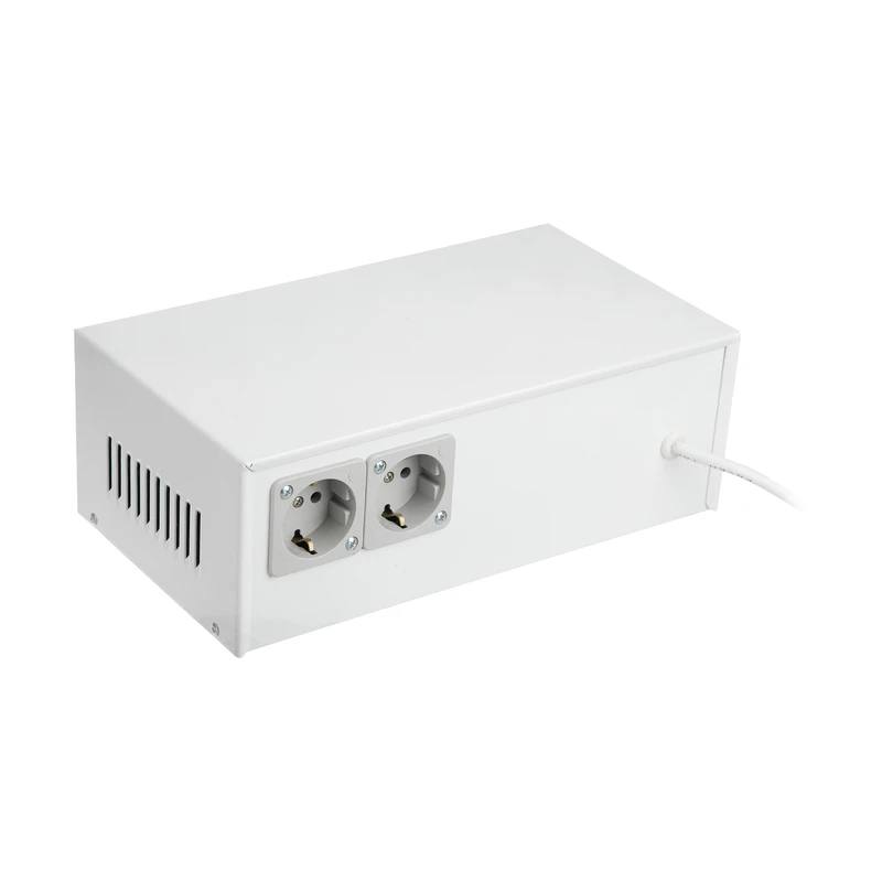 اسب لایزر هانی