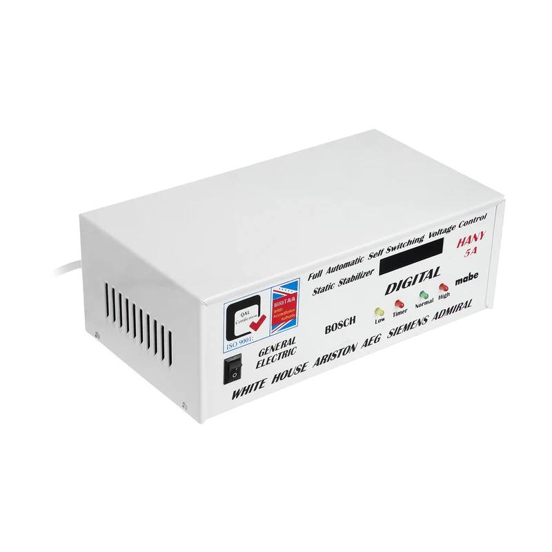 اسب لایزر هانی