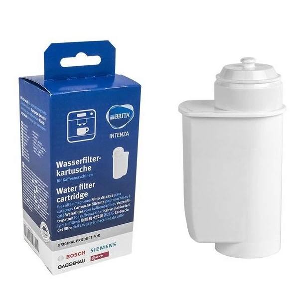 فیلتر اسپرسوساز بریتا