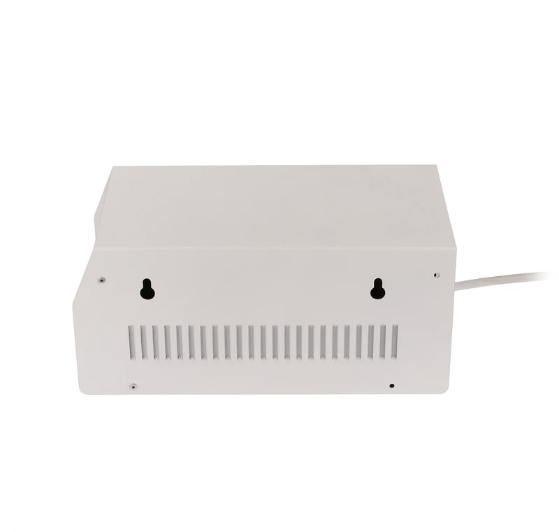 استاب لایزر اینکا