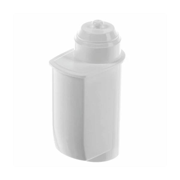 فیلتر اسپرسوساز بریتا