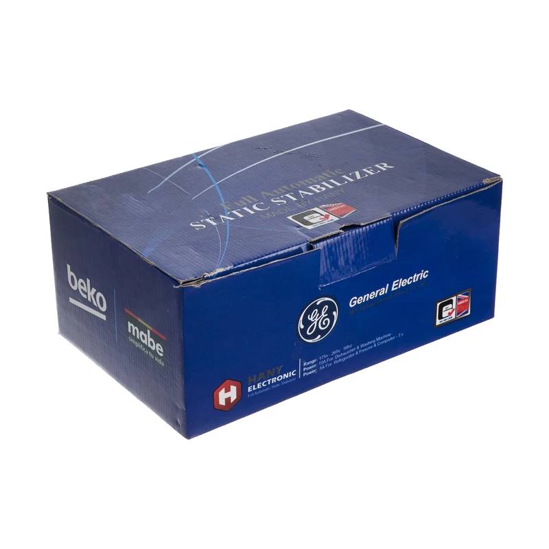 اسب لایزر هانی