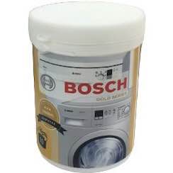 جرمگیر قوطی بوش