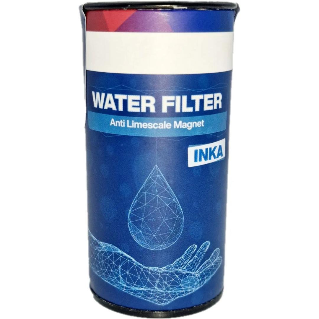 فیلتر اینکا