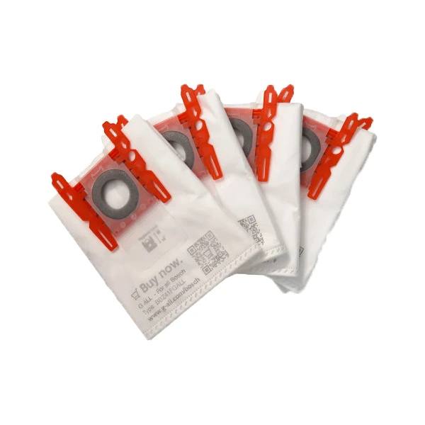 پاکت جاروبرقی تایپ G بوش